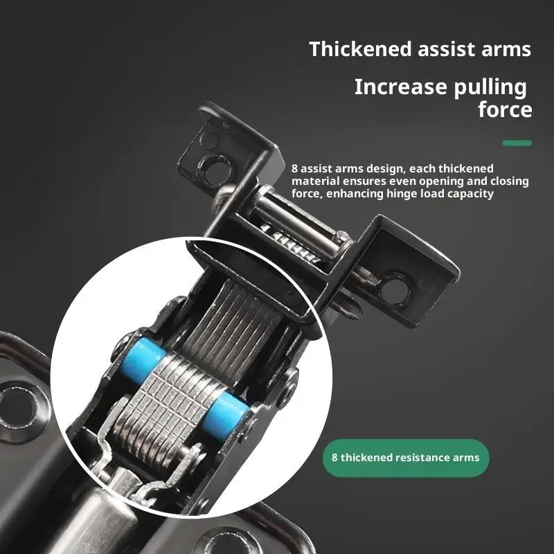 1 ชิ้นบานพับประตูกระจกกรอบอลูมิเนียม, ห้องน้ำ, ห้องครัว, ตู้เก็บไวน์, ตู้รองเท้า, ตู้เสื้อผ้า, ตู้หนังสือ, เฟอร์นิเจอร์