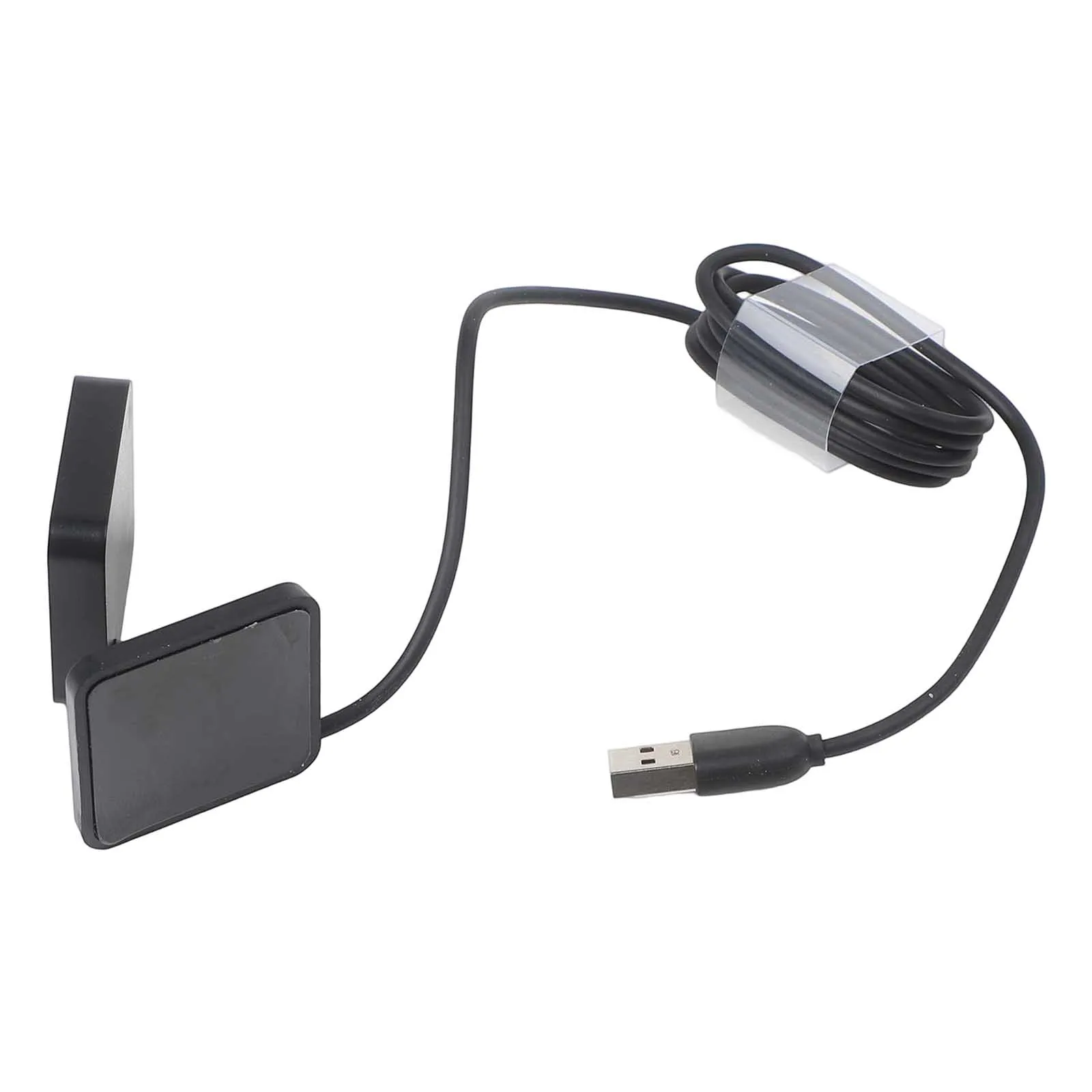 

Запасная зарядная подставка для Amazfit Balance A2286 с USB-кабелем, также подходит для 3 A2322 и Balance 2 A2429