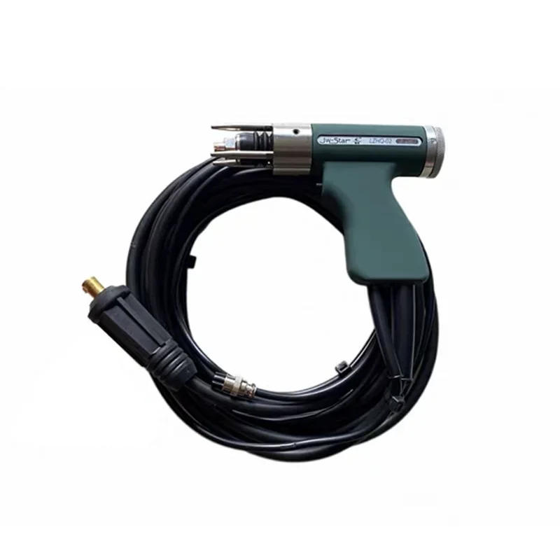 9MM/13MM Stud Welding Torch  Stud Welding Gun With 4M Cable 1PCS