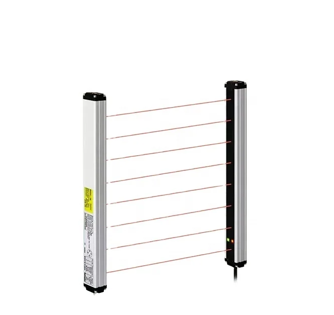 BW40-06 Area Sensor… - image