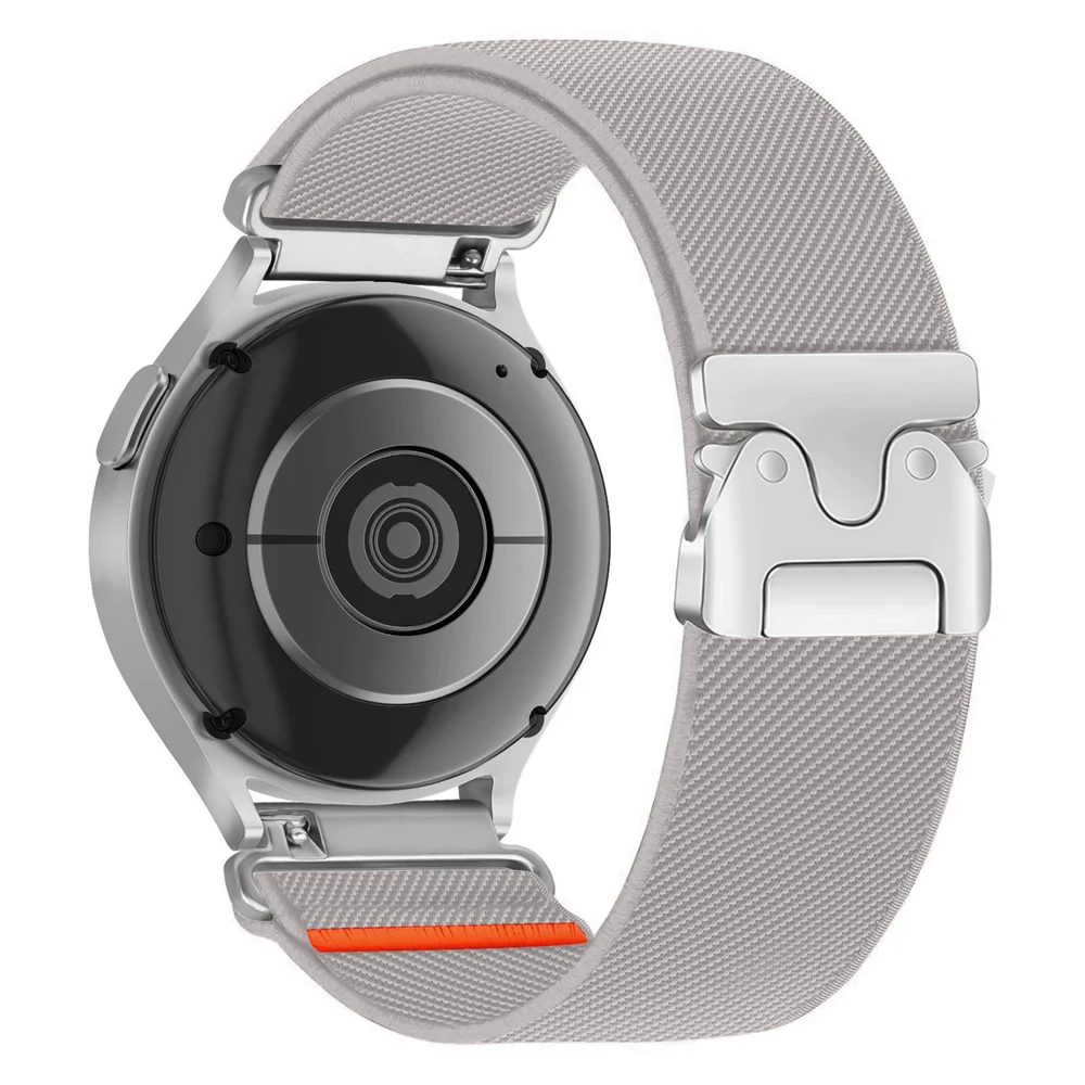 20MM 22MM Universal… - image