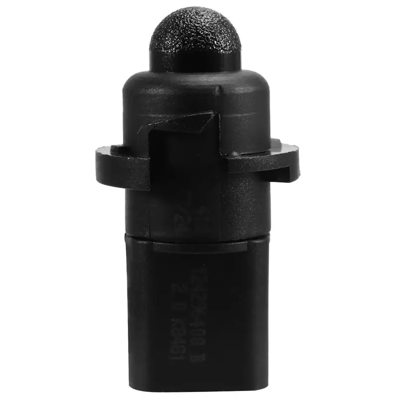 

A85E-Car Sunlight Sensor 1612311180 For Citroen New 308 New 408 4008 5008