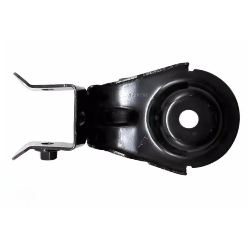 13271583 Front Bump…