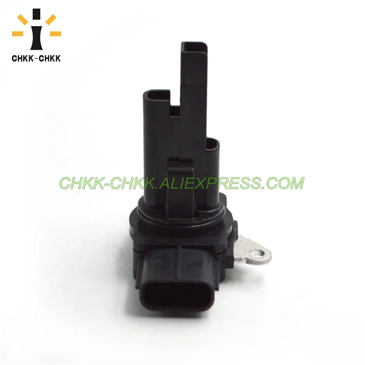 

CHKK-CHKK 22204-0V020 Mass Air Flow Sensor For CHEVROLET GMC ISUZU TOYOTA LEXUS 222040V020 VN197400-5380