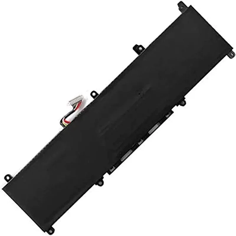New Replacement Battery C31N1806 For ASUS VivoBook S13 S330F S330UA S330FN S330FA X330FA X330FL X330UA K330 ADOL K330FA X330FA