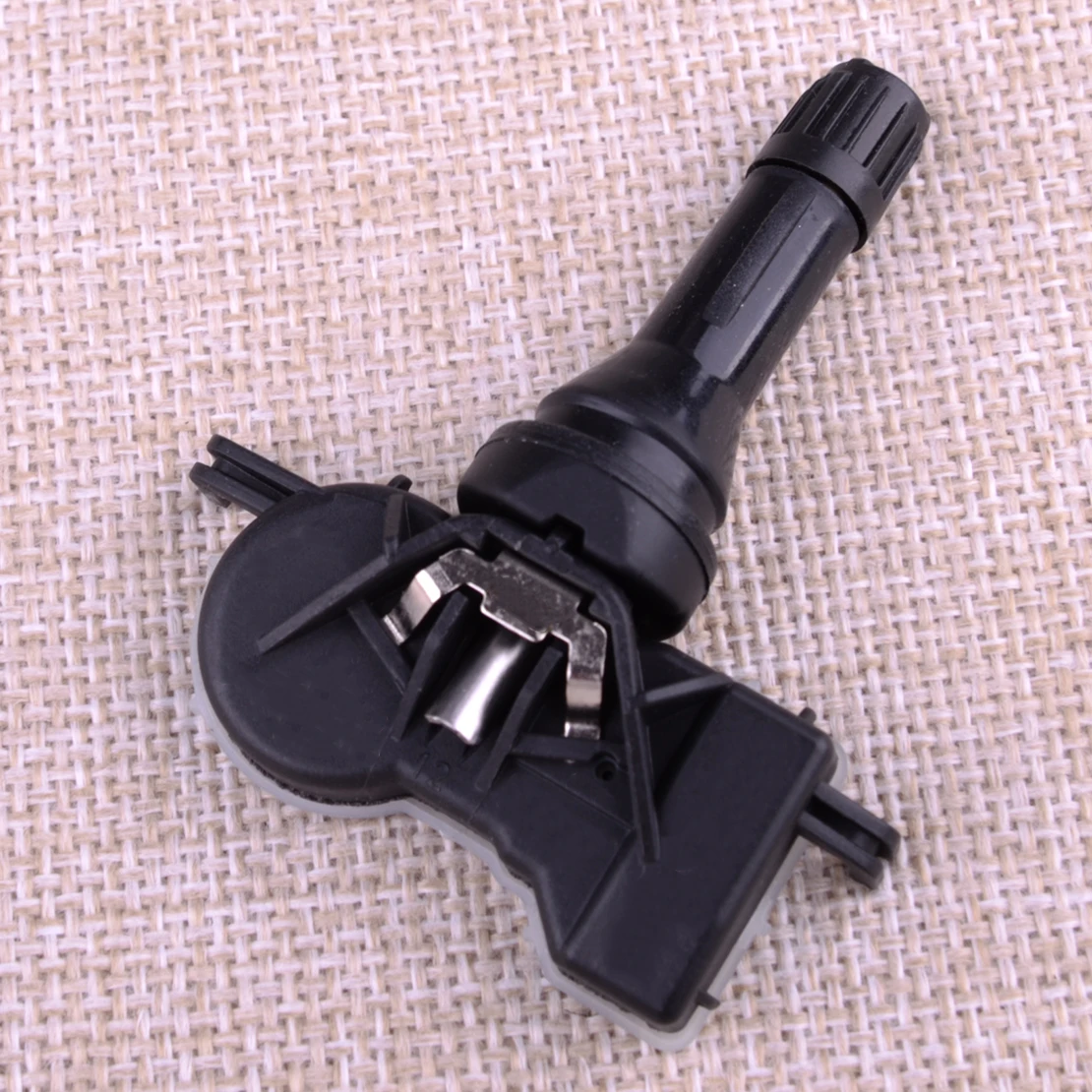 

407004CB0A Датчик контроля давления в шинах TPMS, подходит для Renault Kadjar Nissan Rogue Qashqai Altima Leaf X-Trail 407004CB0B