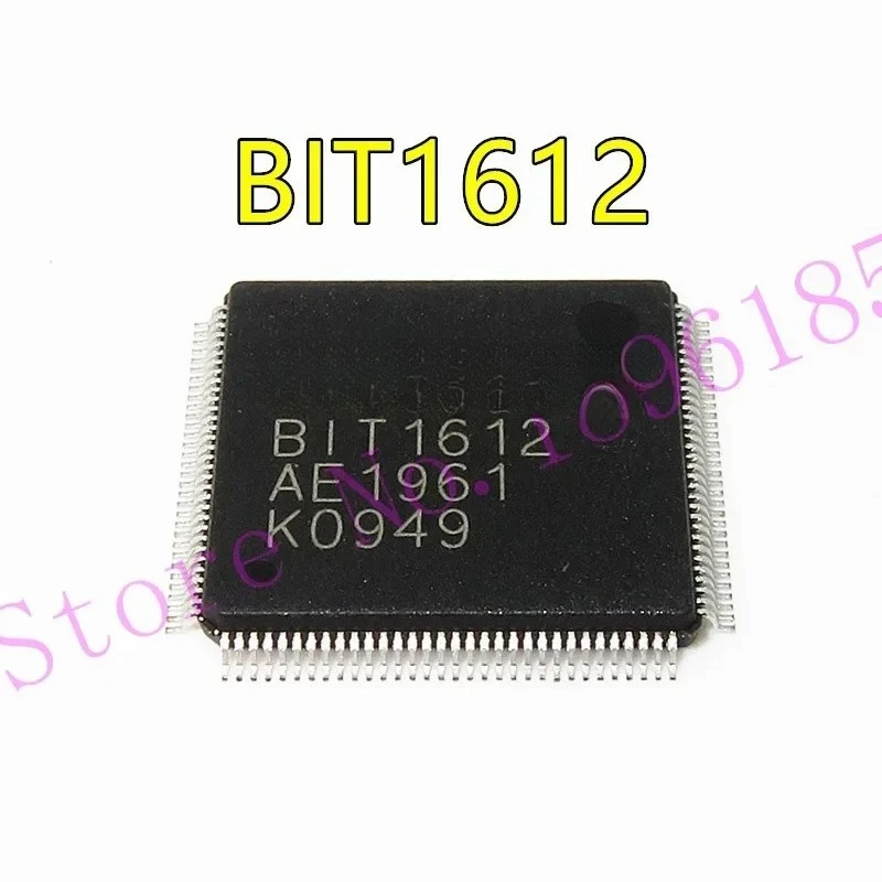 

1 шт. новый и оригинальный BIT1612