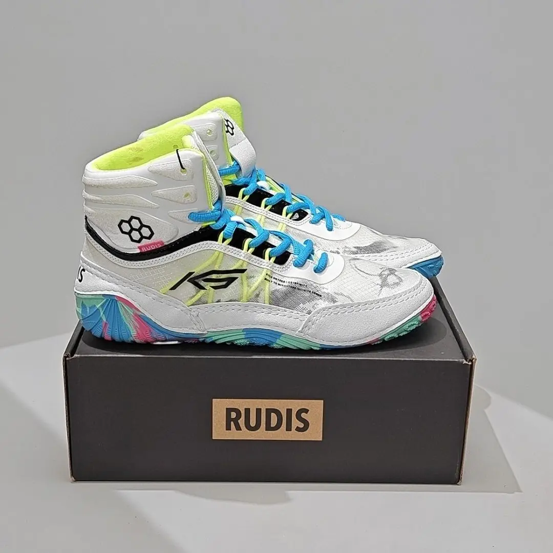 Winter Bestseller New Arrival High-Quality Unisex Wrestling Shoes, Boxing Shoes, Gym Shoes, Casual Shoes Excellent