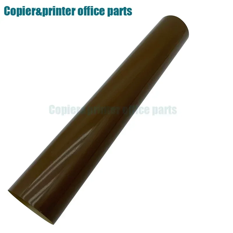 New Long Life Fuser Film Sleeve For Konica Minalta Bizhub C280 Fuser Film Sleeve Copier Parts  C280