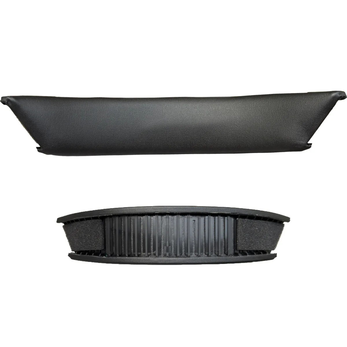 

YAYINCC Replacement Earpads Foam Ear Pads /Head beam cushion for JBL QUANTUM Q910 Q910X Q910P Headphones Earmuff Repair Parts