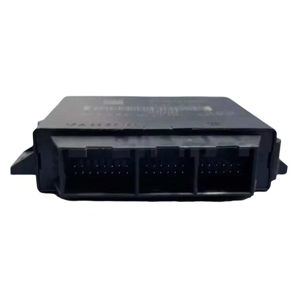 

3C0 919 283C Parking Radar Computer Electronics Parking Aid Module For VW Passat 2006-2008 Parking Radar Module 3C0919283C