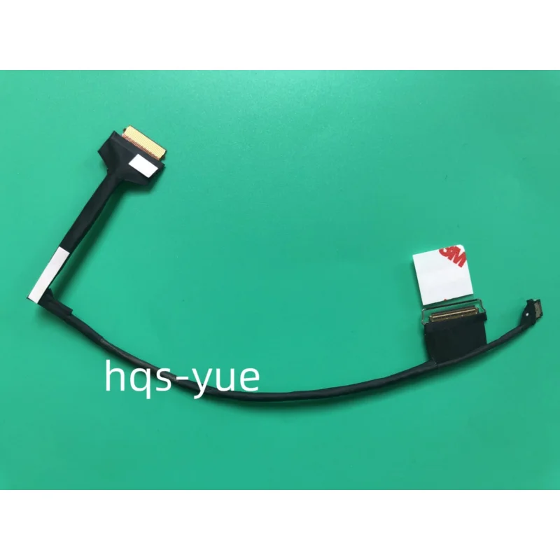 Original for LENOVO L13 Yoga (ThinkPad) 20R5 20R6 2020 EDP CABLE 5C10S73185