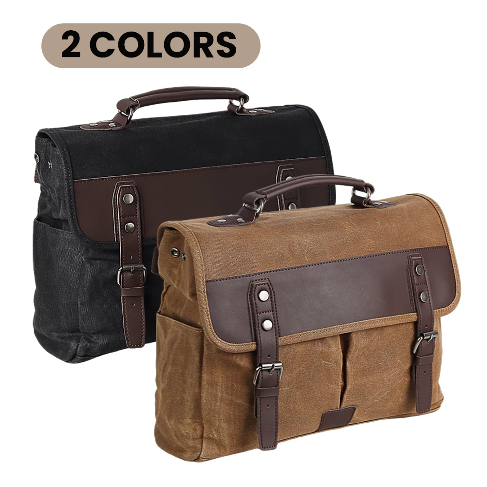 Universele motorfiets waterdichte reisbagage zadeltassen motorfietsen zijtas voor Yamaha voor Honda voor Kawasaki fietstas