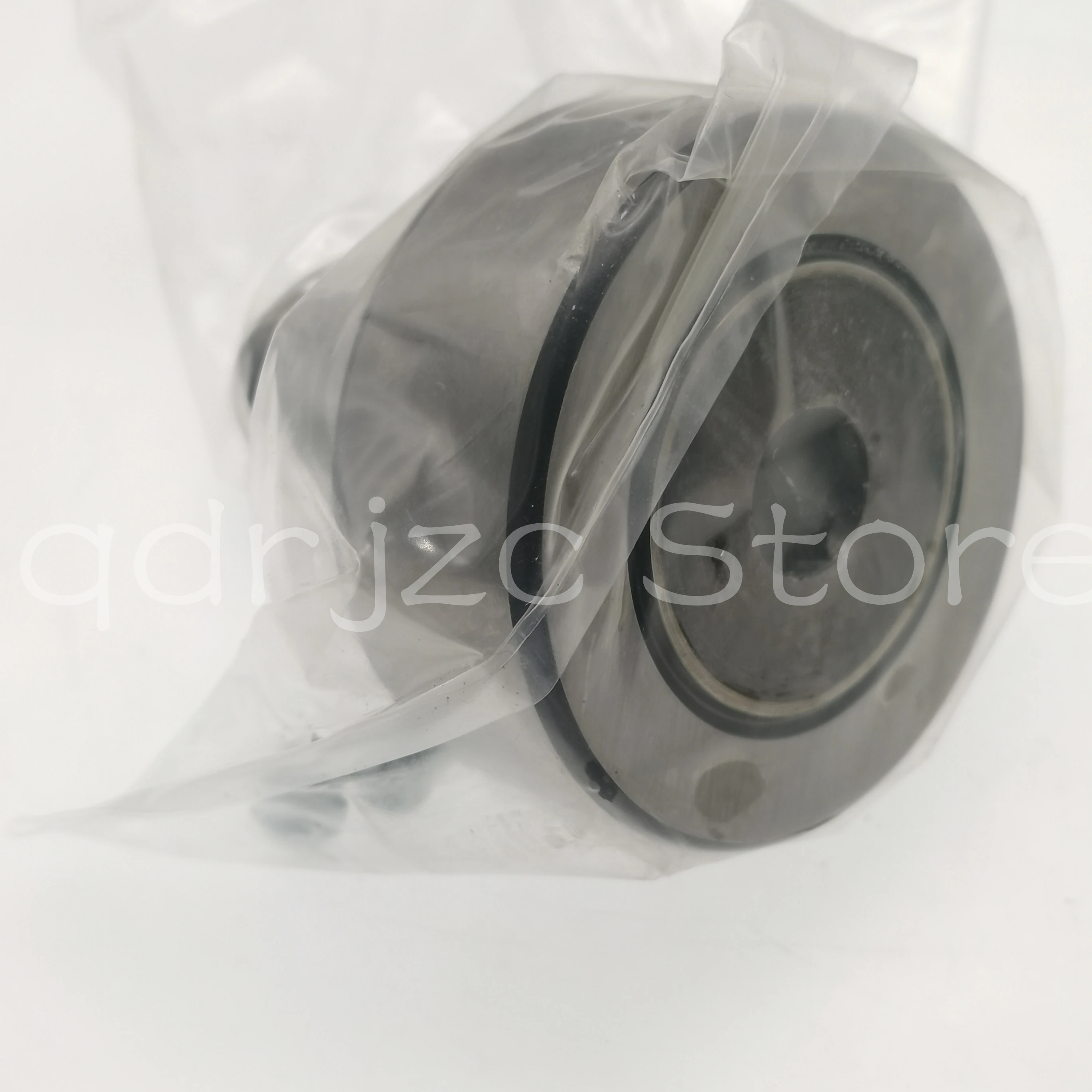 

Bolt roller bearing KR72-X-PP-A = KR72PPXA KR72XLL/3AS CF24-1UU FCJS-72 MCFR72SX KM24-1UUM