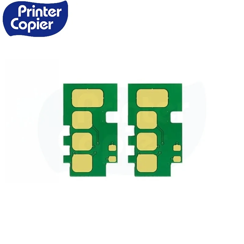 MLT-D111S MLT D111S D111 111 111S Toner Cartridge Chip For Samsung M2020W M2020 M2022W M2070W M2070 Printer Reset Chip