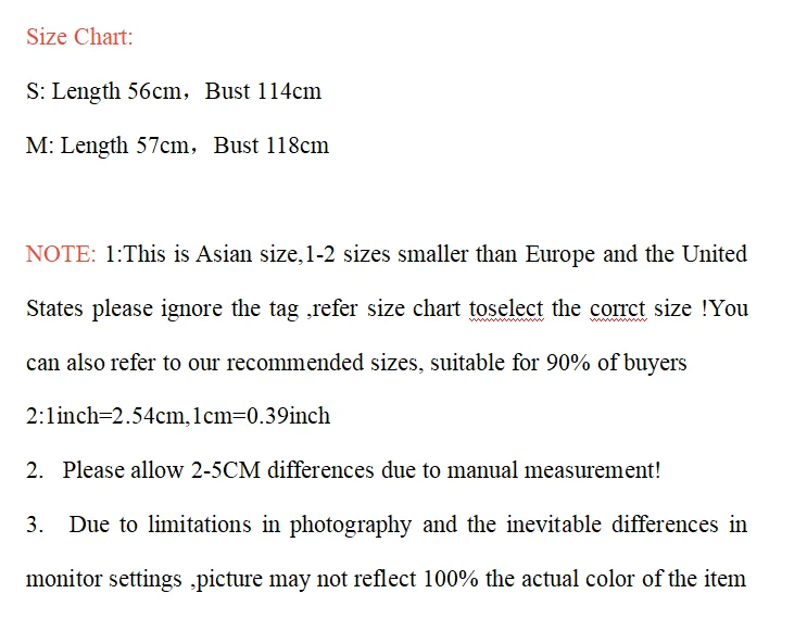 Tafiyane casacos de penas de ganso feminino luxo gola de pele de raposa jaquetas de camurça premium senhoras outerwears 2025 inverno roupas femininas domaхоislav