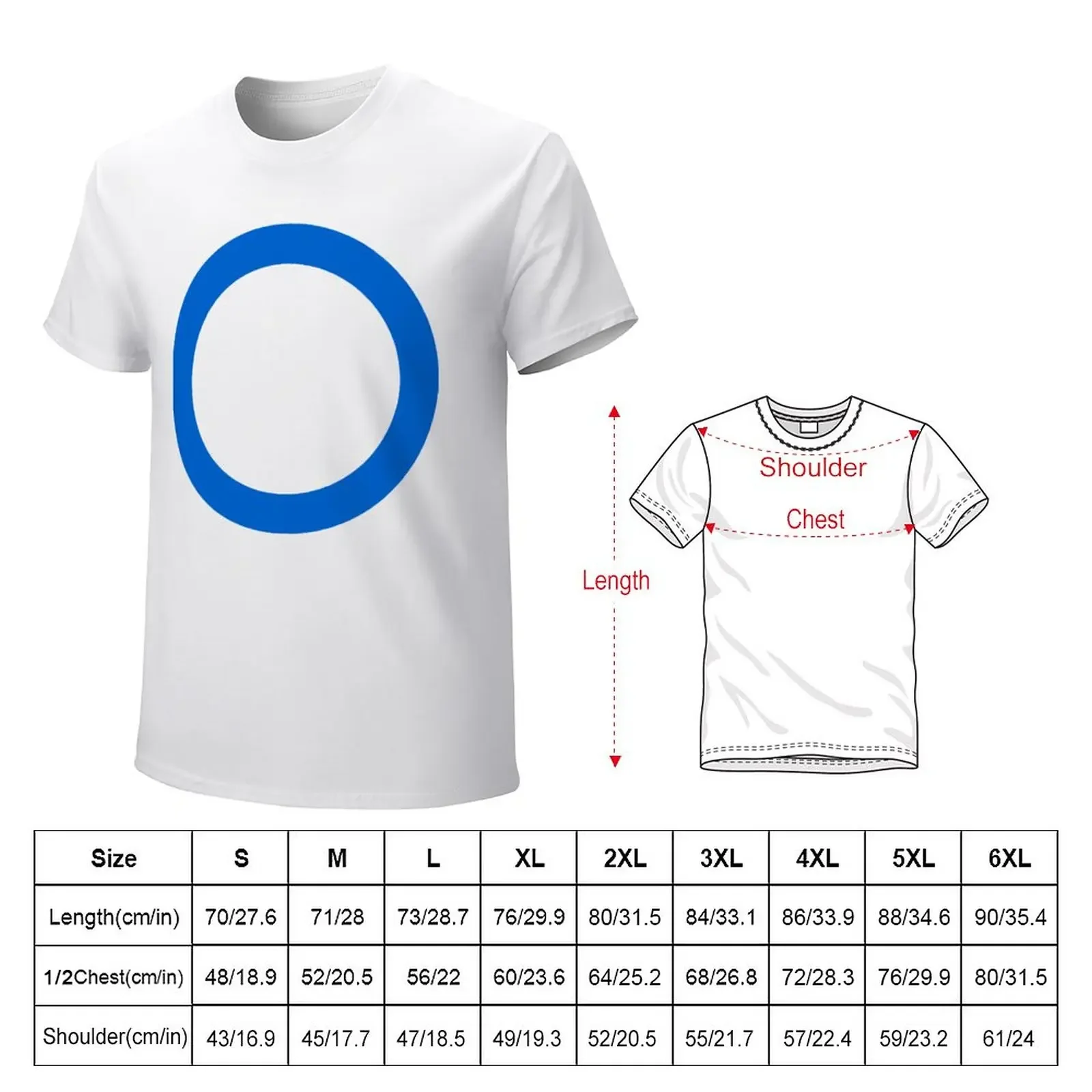 the Germs For Fans T-Shirt korean fashion shirts graphic tees for a boy T-shirt men