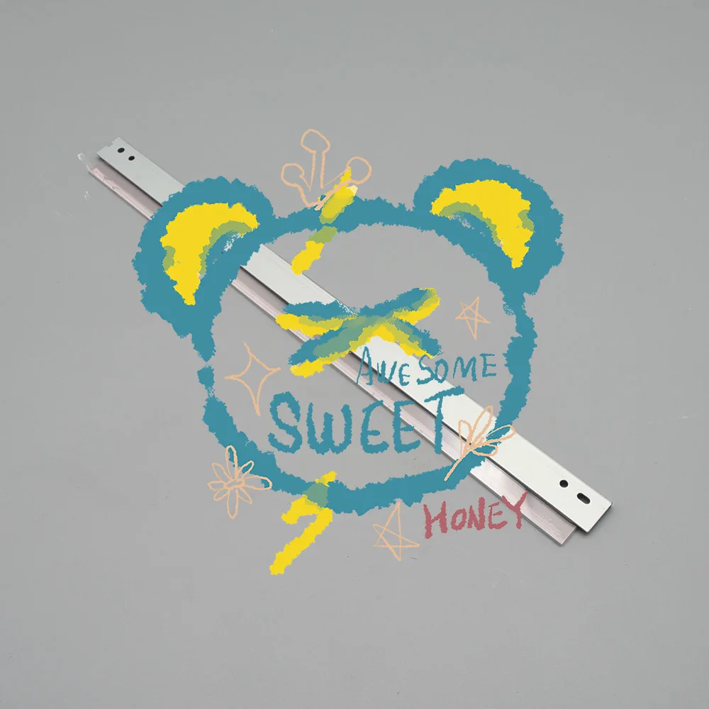 2Nd Btr Transfer Ro…