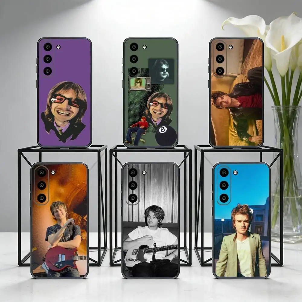 D-Djo Joe K-Keery S…