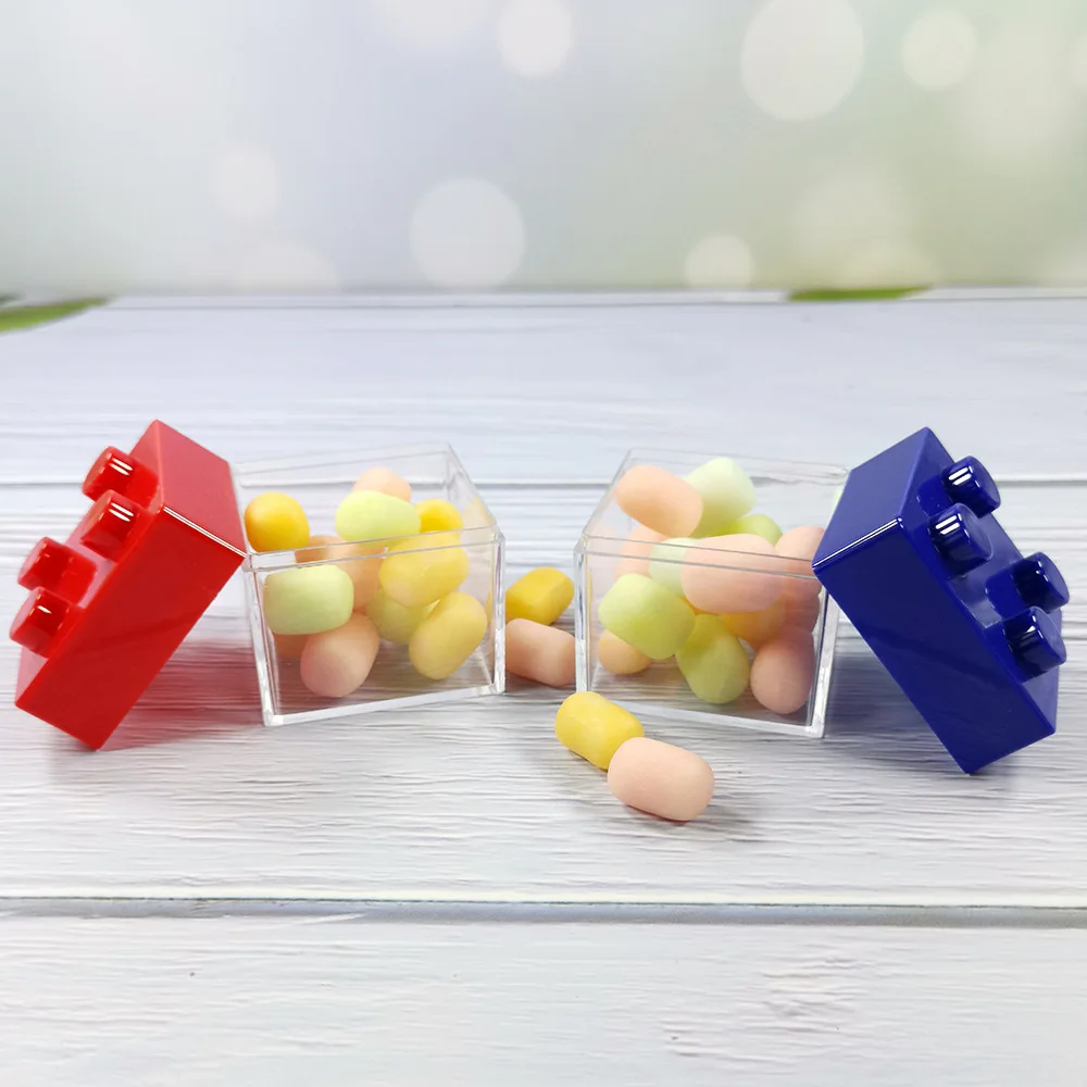 Thumbnail 4 - #15 Top 20 Candy Buckets Worth Buying In 2026