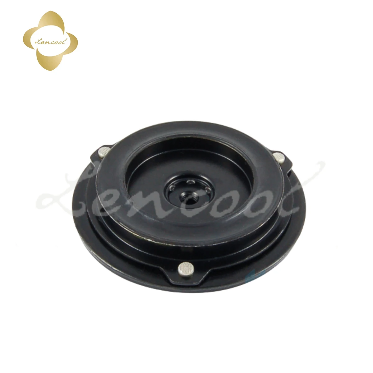 AC A/C Air Conditioning Compressor Clutch Pulley For HYUNDAI SANTA FE MK1 KIA SORENTO MAGENTIS 9770126010 9770126011 9770138071