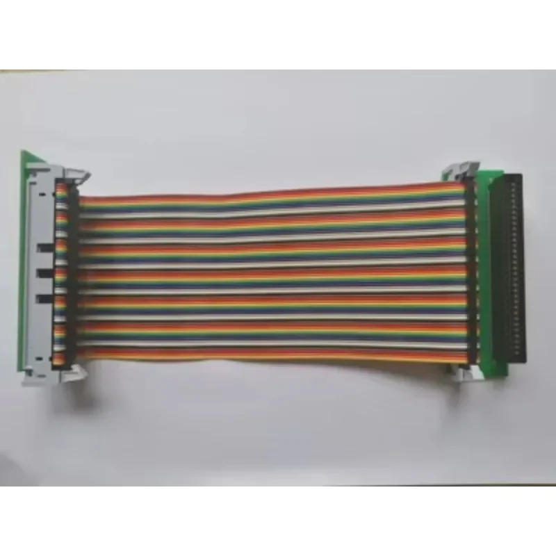 SmCp32-bit PCI To 8-bit ISA Adapter Card - 62-Pin Bridge Board For ISA Sound Cards / Tax Control Cards