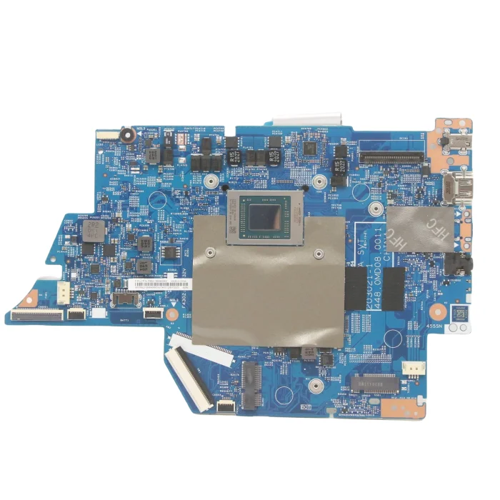 

For Lenovo 720S-13 miix720 Yoga 730/720/710/700 -14IKB/12/15IWL main board