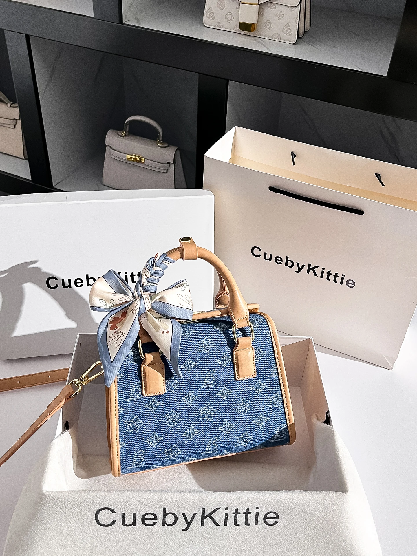 borsa-boston-in-denim-retro-cueby-kittie-borsa-a-tracolla-a-grande-capacita-per-donne-stile-casual-borsa-a-mano-in-pelle-stampata