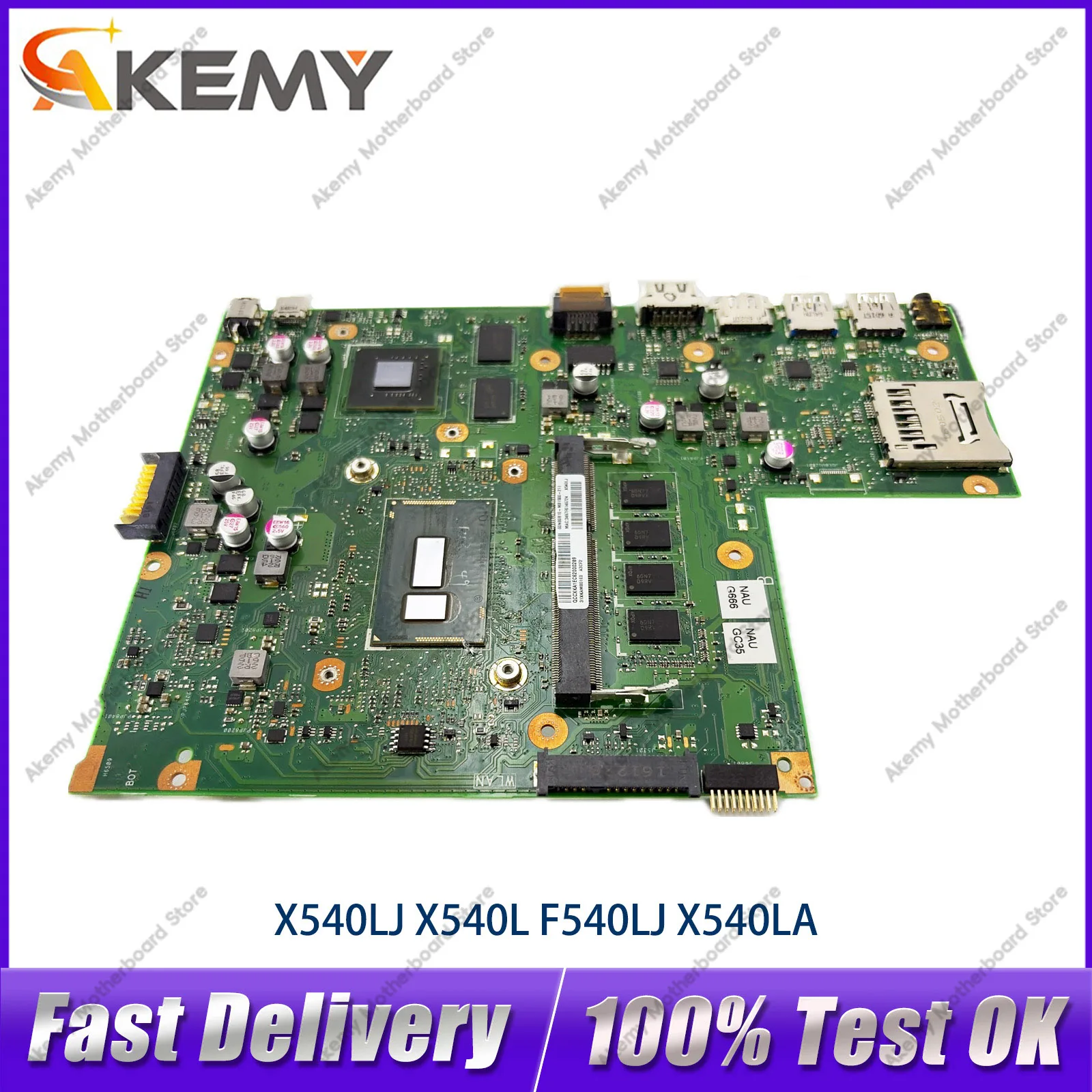 placa-base-para-portatil-x540lj-para-asus-vivobook-r540l-d540l-x540l-x540lj-a540l-f540l-con-cpu-i3-i5-i7-100-probada-en-stock