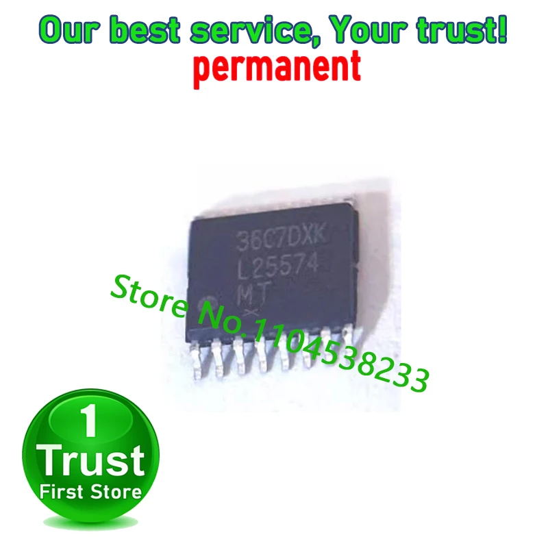 

LM25574MTX 10 шт. L25574MT DS90LV048ATM DS90LV048A AKM4385 AKM4385ET DS90LV049TMTX/NOPB 90LV049 LM5072MH-80 LM20125MH