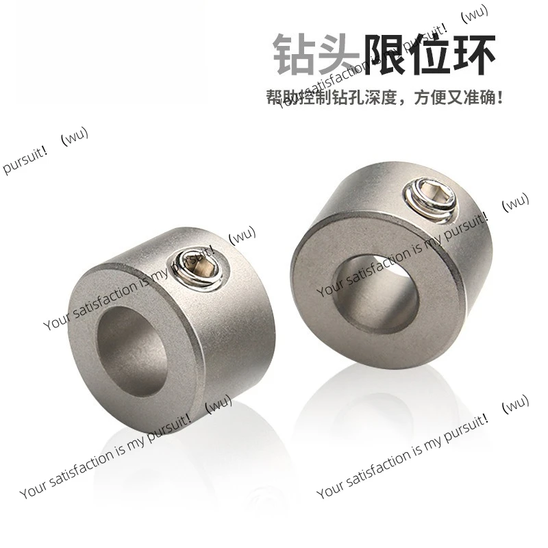 3-In-1 Hole Punch, …