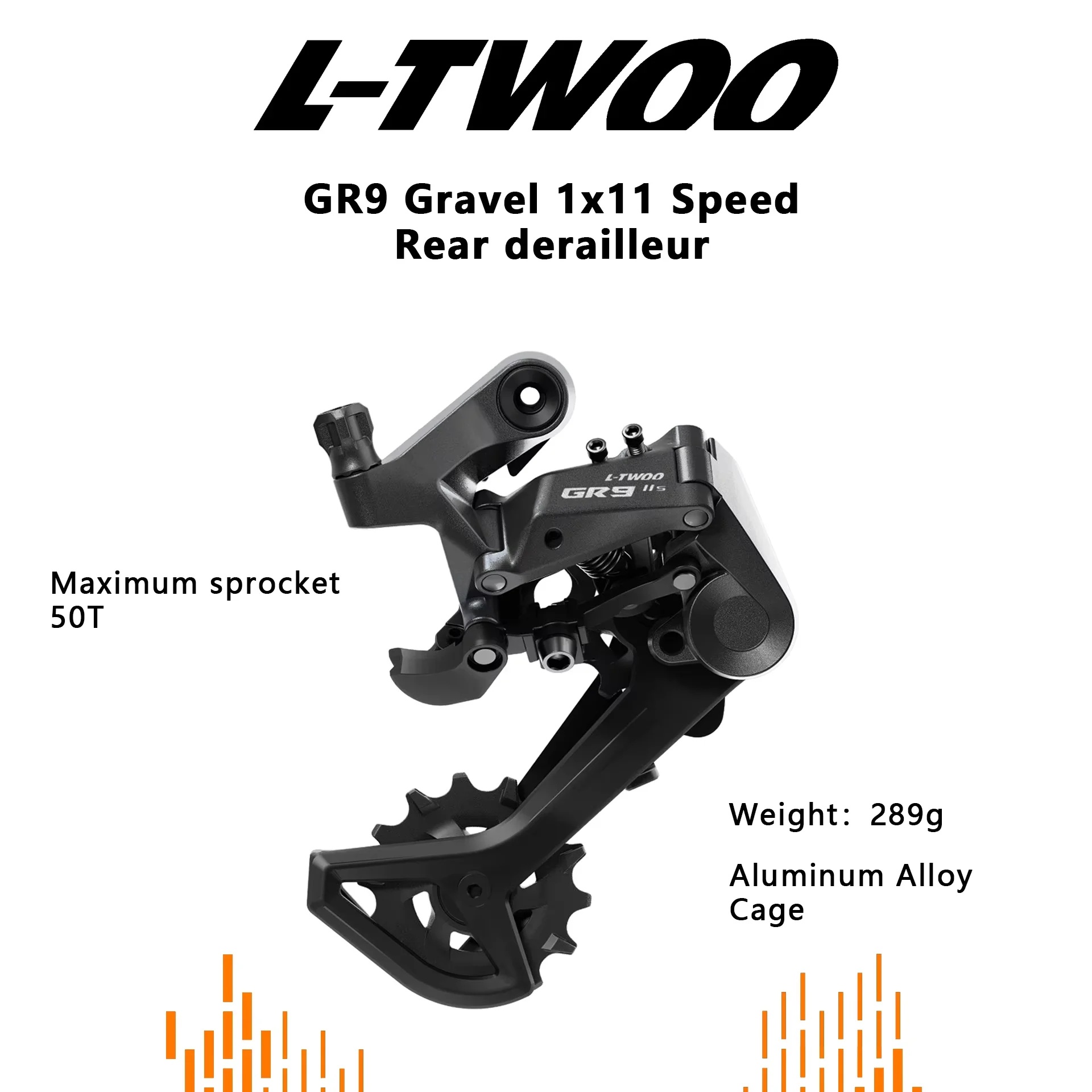 Thumbnail 4 - #24 Budget Bicycle Groupsets for Smart Shoppers