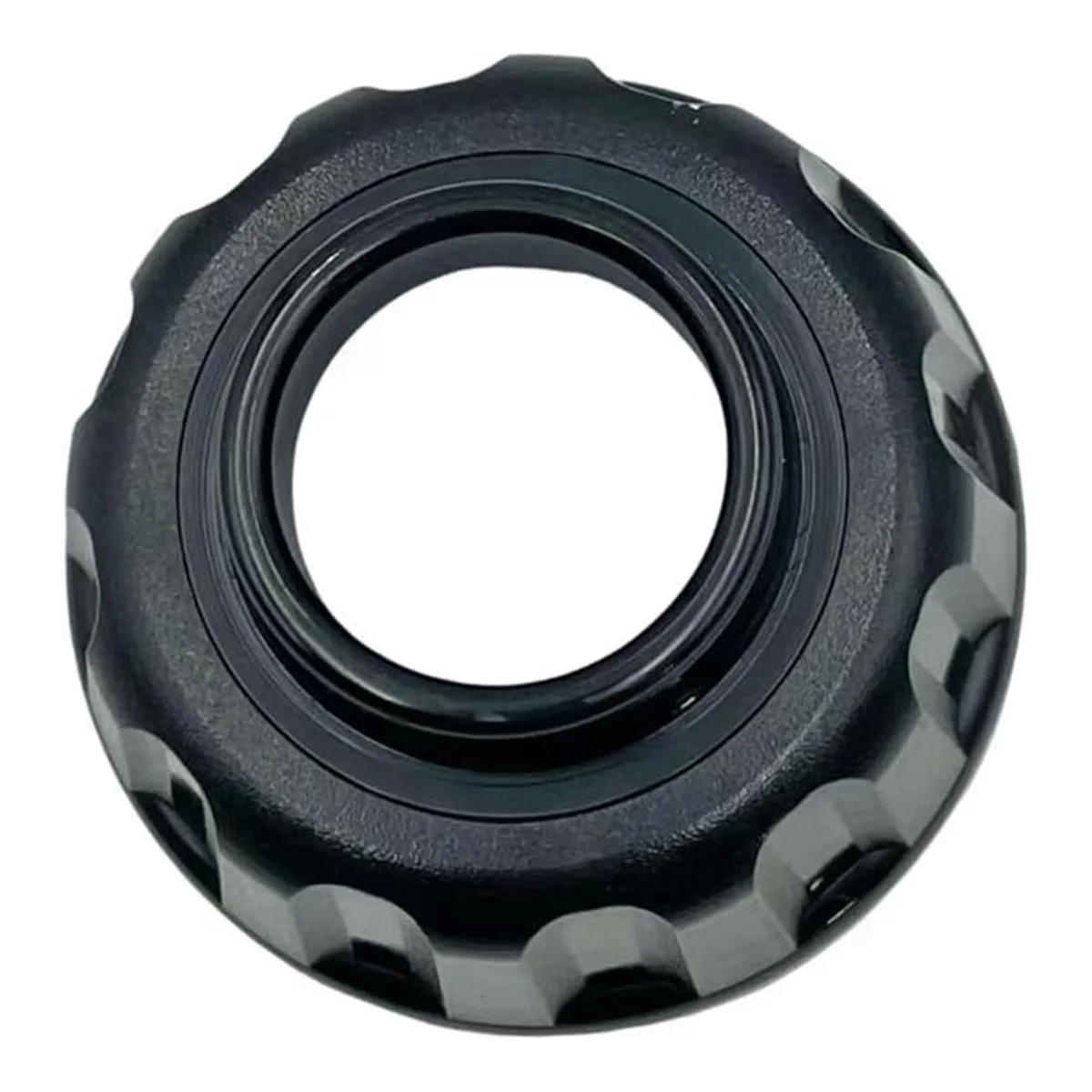 A74X ジューサーエンドキャップ、オメガジューサーモデル 8003 8004 8005 の交換部品、コールドプレススロージューサーパーツ & アクセサリー