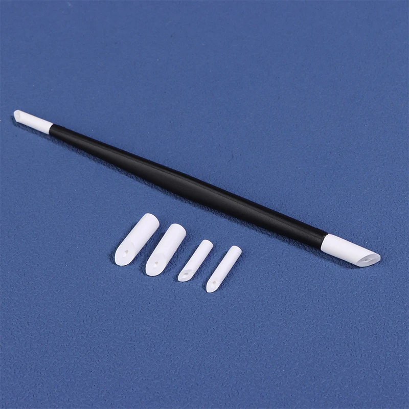 PT-WP Panel Line Eraser Wipe Stick Model Wipping Cleaning Tools For Assembly Model Building Tools DIY Accessories