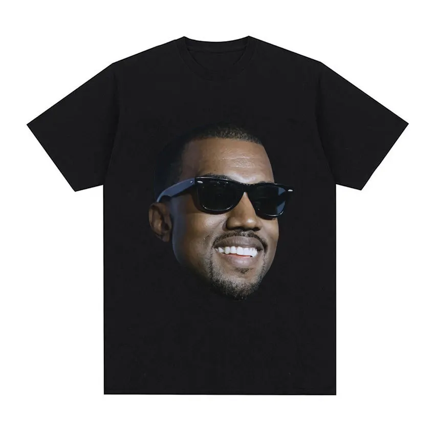 

American Character Prints American Loose Fit Vintage Cotton Short-sleeve Trendy T-shirt for Men