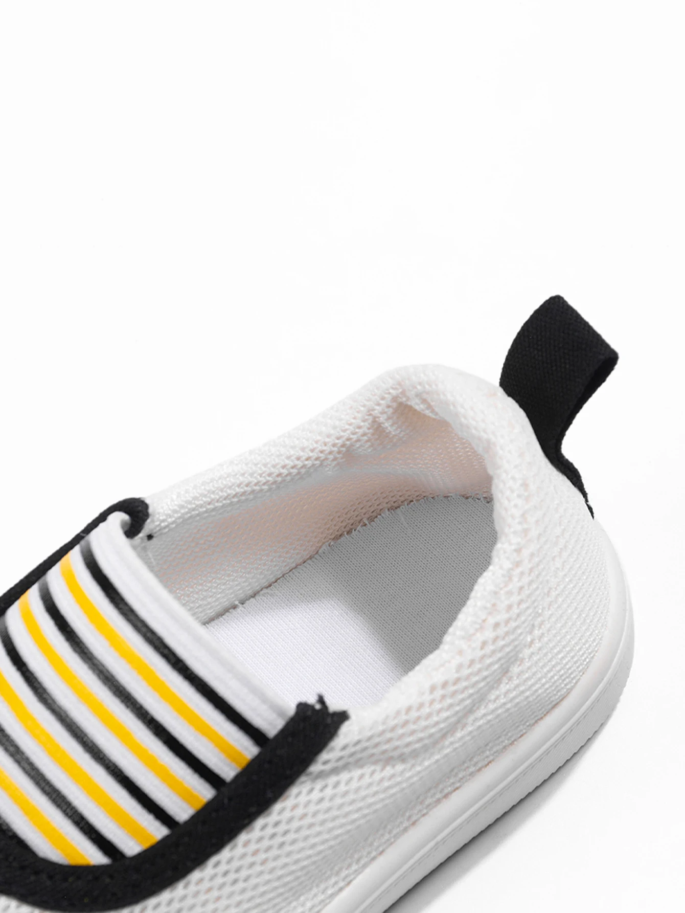 Breathable Toddler Baby Walking Shoes Spring Autumn Sneakers for Girls & Boys Comfortable Start-of-Walking Footwear 0-4Y