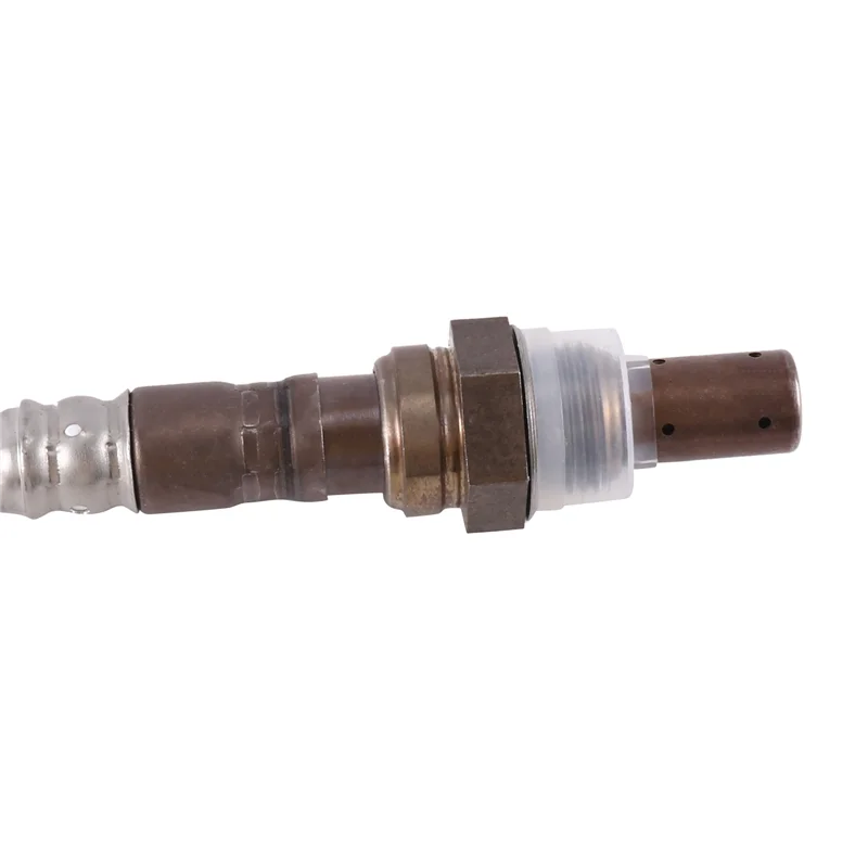 Peças dos acessórios do carro do sensor de oxigênio O2 R2-2X para 2002-2004 Acura RSX 2002-05 Honda Civic Si Sir 2.0L