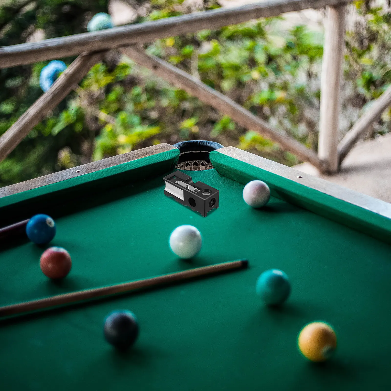 1 Set Of Plastic Ti…