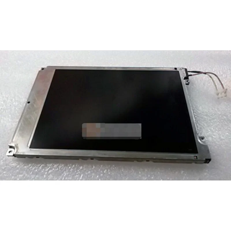 EDMGRB8KJF Brand Original 7.8 inch LCD screen Display CSTN-LCD, LCM 640(RGB)×480, VGA  103PPI Parallel Data (1ch, 8-bit) , 20