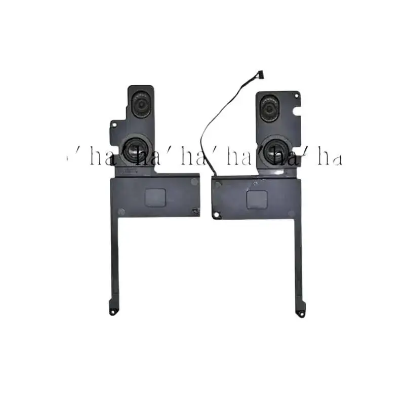 € A1398 Left Right Speaker for Macbook Pro 15