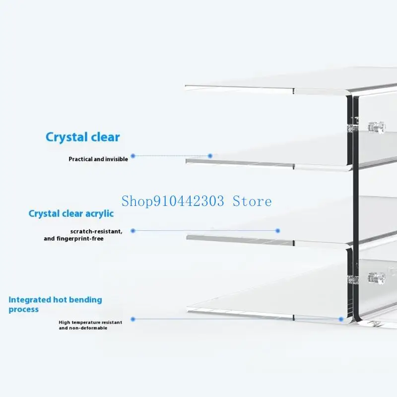 presentoir-clavier-mecanique-transparent-652f-avec-armoire-a-souris-anti-poussiere-rangement-jeu