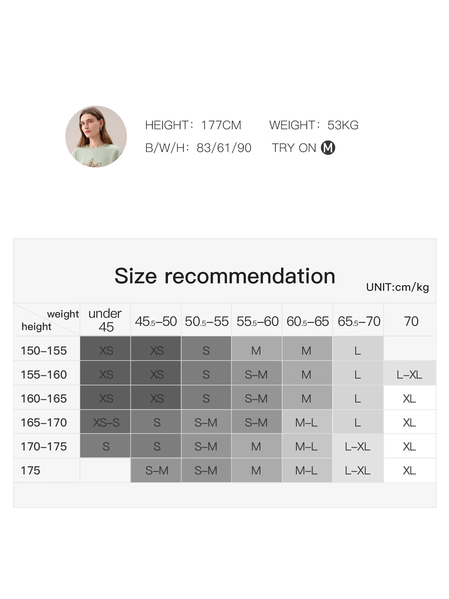 FSLE【Premium Series】Summer Women Linen Two Piece Set Cut-Out Embroidered Sleeveless Top Midi Skirt Boho Beach Vacation Style