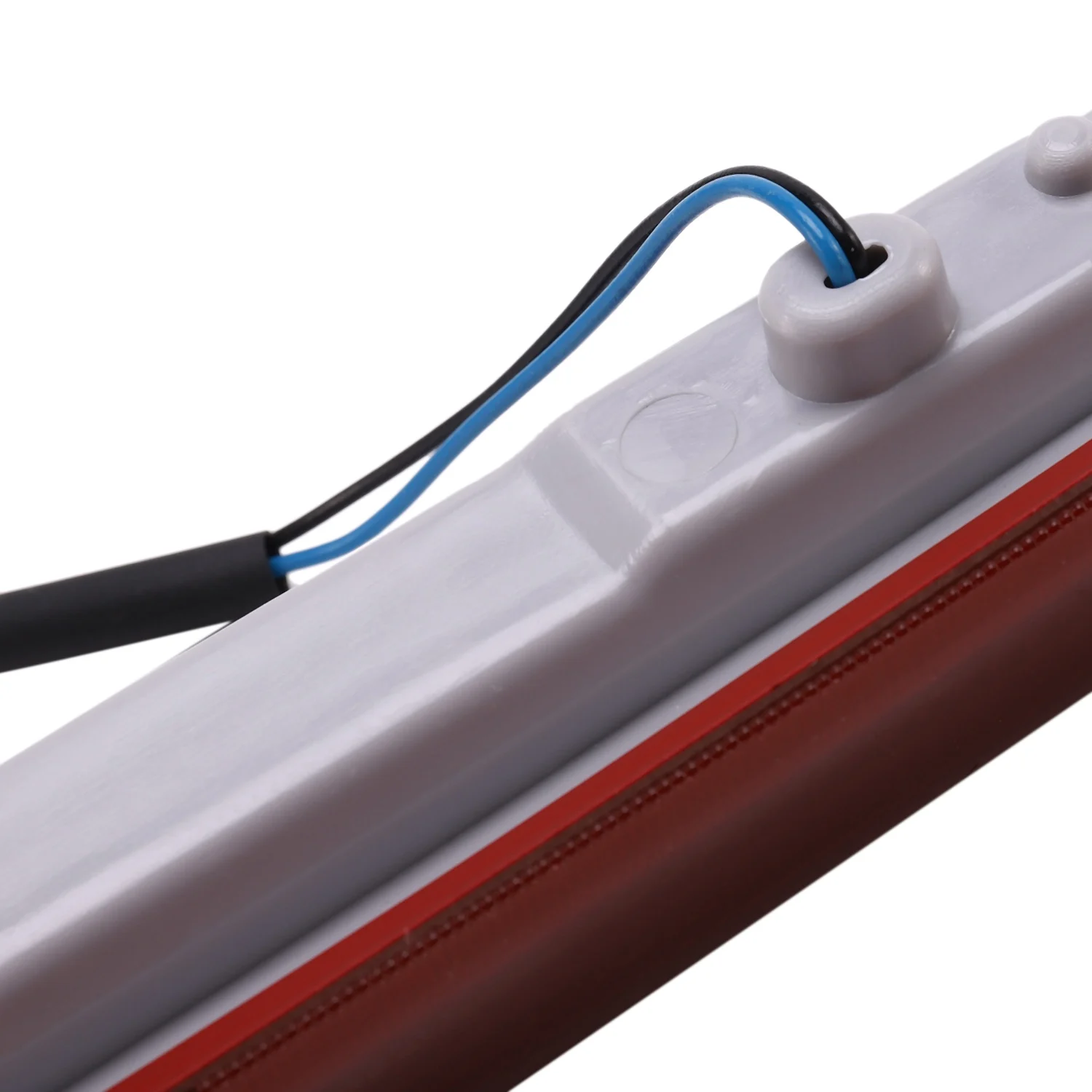 

For LEXUS LX470 Land Cruiser Third High Mount Brake Rear Stop Tail Light Lamp Brake Light Tail Light 81570-60061