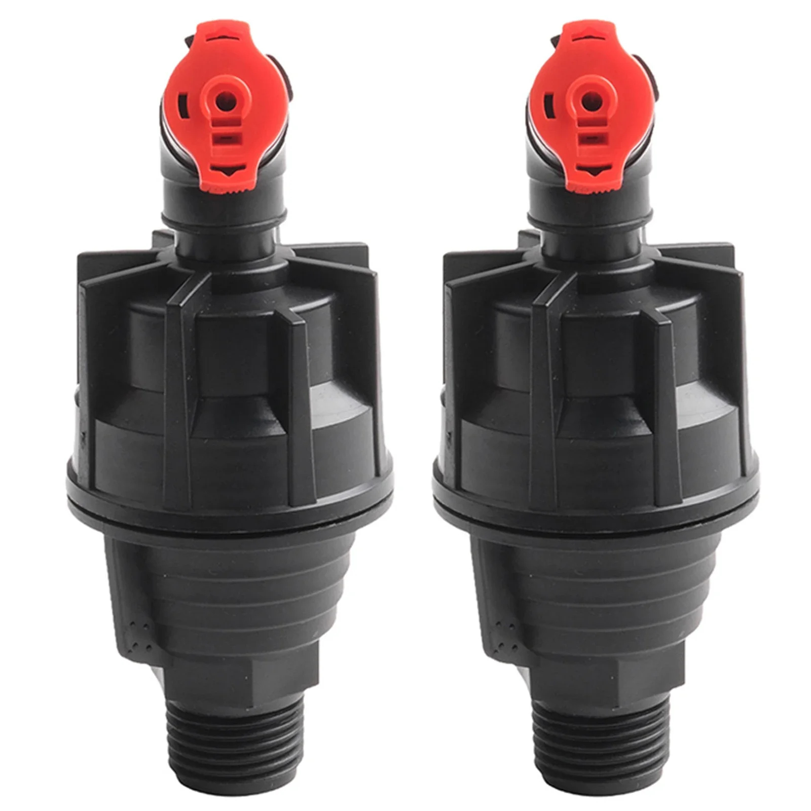 

360 Degree Rotating Sprinkler Garden Lawn Water Sprinklers System Lawn Rotating Nozzle Agricultural Irrigation Supplies