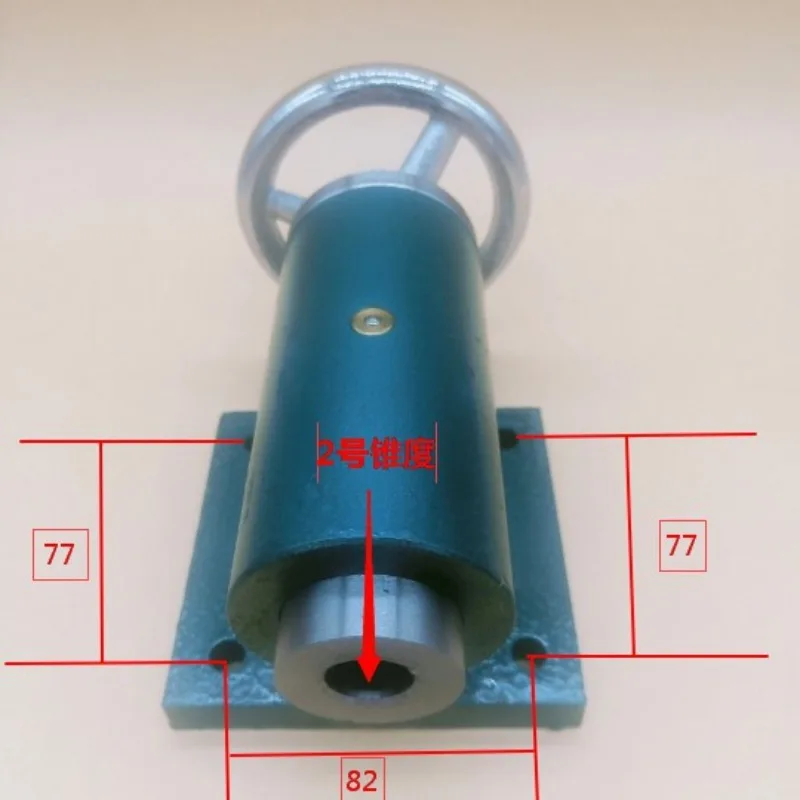 contre-pointe-pour-tour-a-bois-mt2-haute-precision-construction-metallique-durable-facile-a-installer-et-a-ajuster