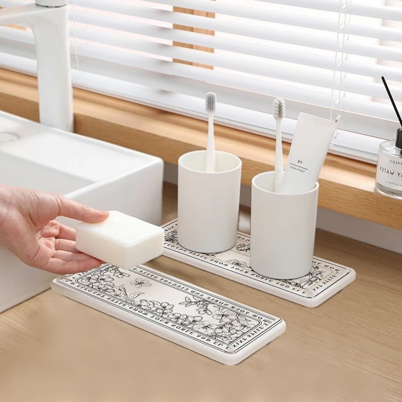 Thumbnail 3 - #27 Trending Sink Mats Right Now