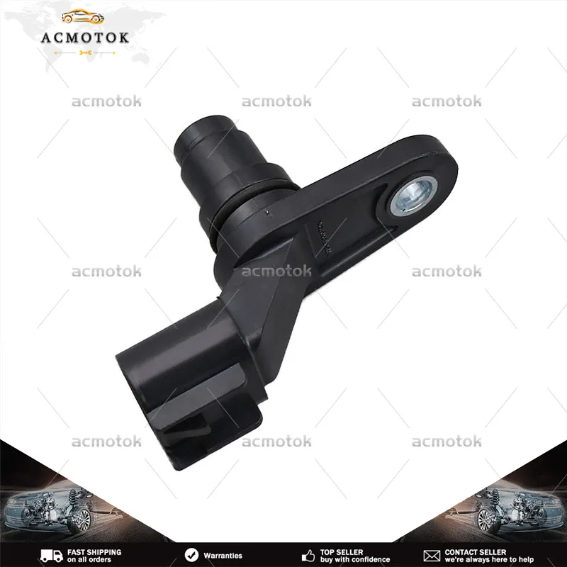 

Автомобильный датчик положения распредвала 12577245 для Buick Lacrosse Regal Verano Chevy Captiva Orlando Saturn Aura Chevrolet Cobalt Equinox