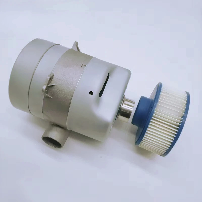 1 Pieces G2.179.1501 F2.179.2111 Heidelberg CD102 SM102 CD74 SM74 SM52 Blower