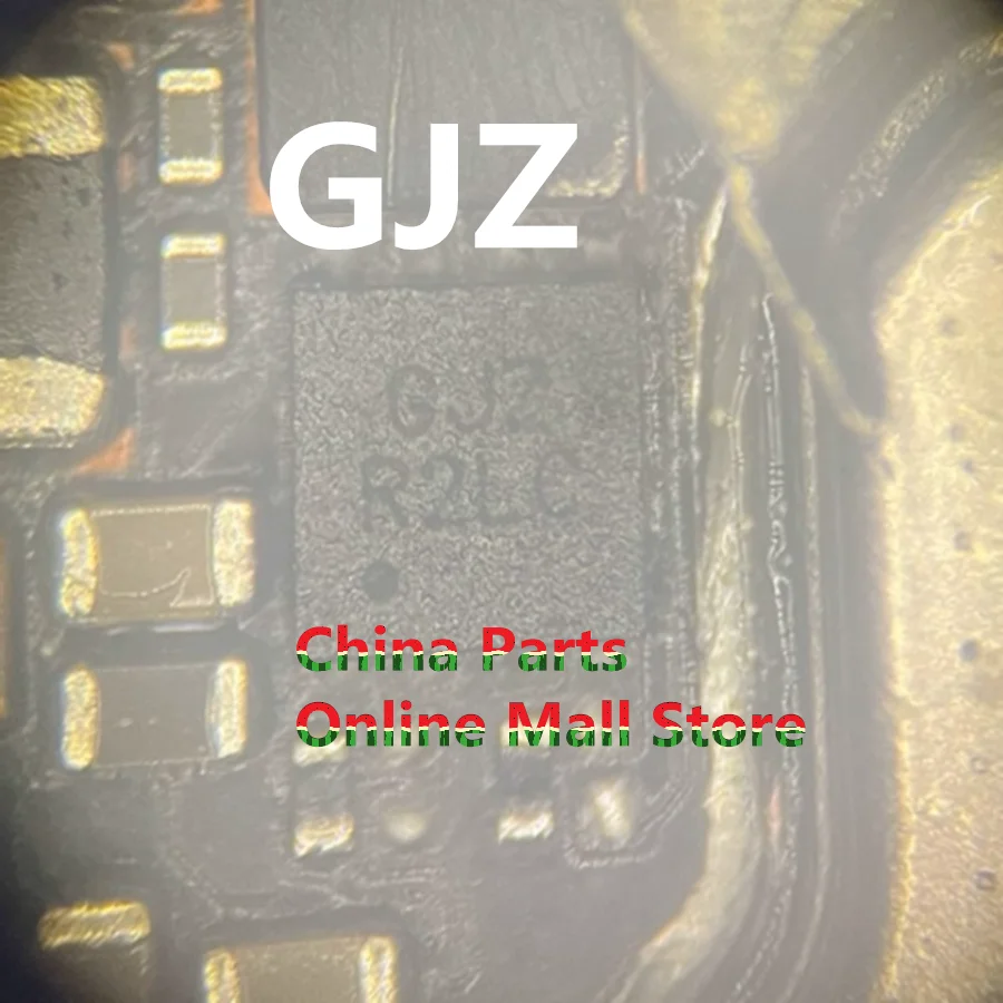 

Для Redmi NOTE11T Pro+ K60 Supreme Display I GJZ AW3606DNR/60X Управление освещением