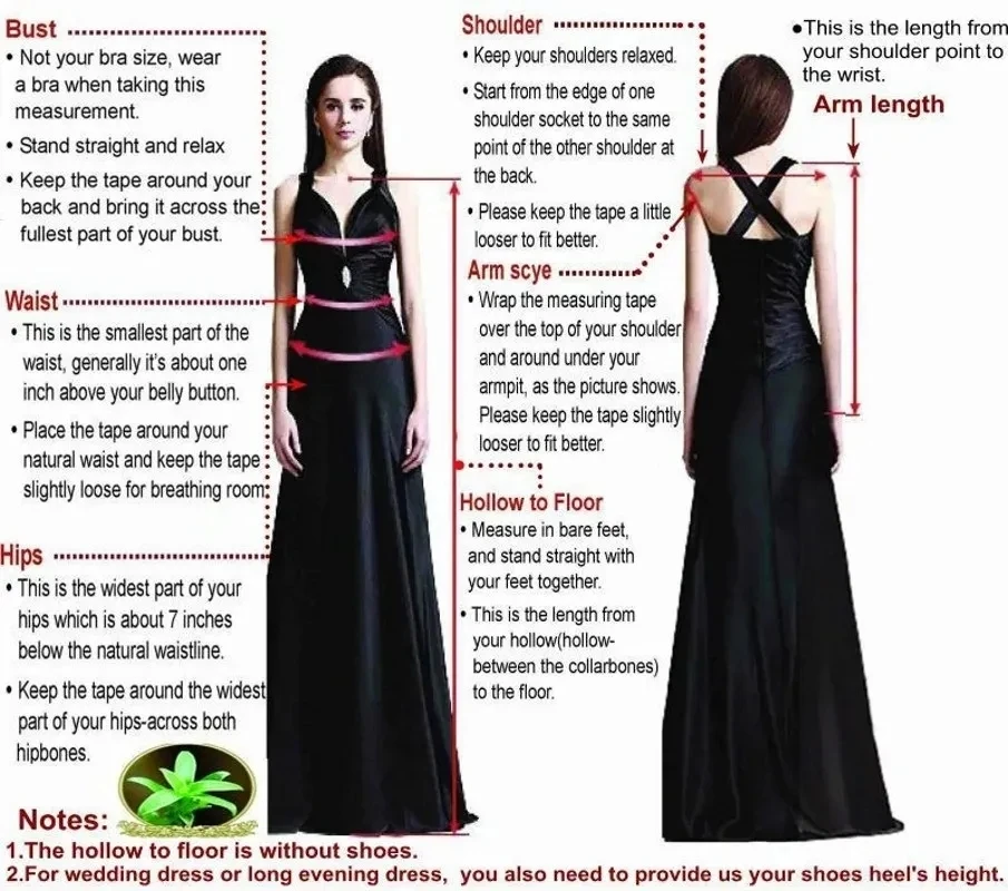 Luxury Black Short Prom Pageant Dress V-neck Long Sleeves Red Crystal Beads Cut Out Sheer Evening Night Gowns Formal Party Dress